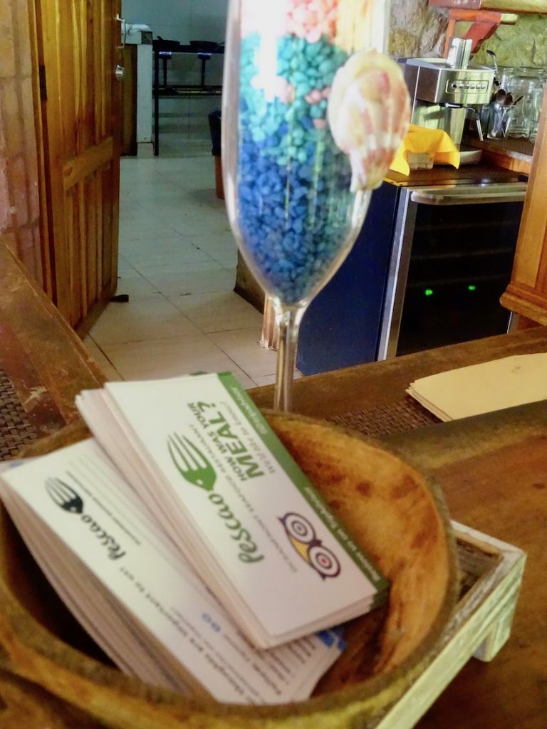 Hotel Santa Catalina Panamá ofrece Retreats de Yoga y Surf | Yo de Viajes